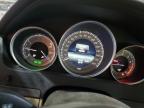 2014 Mercedes-Benz C 300 4Matic for Sale in North Billerica, MA - Rear End