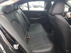 2025 Bmw 330Xi for Sale in Van Nuys, CA - Front End