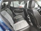 2019 Gmc Terrain Slt for Sale in Wichita, KS - Side