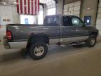 2001 Dodge Ram 1500  на продаже в Blaine, MN - Minor Dent/Scratches