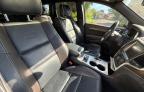 2014 Jeep Grand Cherokee Overland for Sale in Portland, OR - Front End