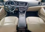 2015 Kia Optima Ex for Sale in Amarillo, TX - Rear End
