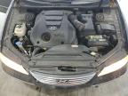 2009 Hyundai Azera Se zu verkaufen in Harleyville, SC - Rear End