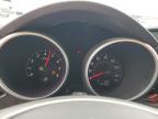 2008 Subaru Tribeca Limited იყიდება Fairburn-ში, GA - Rear End