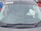 2019 FORD TOURNEO CO for sale at Copart BRISTOL