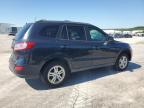 2011 Hyundai Santa Fe Gls for Sale in Tulsa, OK - Mechanical