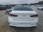 2019 Hyundai Sonata Limited for Sale in Gainesville, GA - All Over