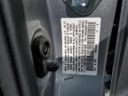 2016 Honda Civic Ex იყიდება Earlington-ში, KY - Front End
