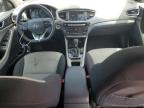 2019 Hyundai Ioniq Sel zu verkaufen in Rancho Cucamonga, CA - Front End