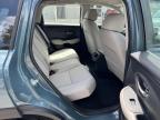 2025 Honda Hr-V Lx en Venta en Opa Locka, FL - Rear End