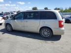 2013 Chrysler Town & Country Touring L იყიდება Martinez-ში, CA - All Over