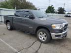 2019 Ram 1500 Big Horn/Lone Star   for Sale in Moraine, OH - Rear End