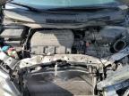Lebanon, TN에서 판매 중인 2016 Honda Odyssey Exl - Front End