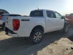 2021 Ford Ranger Xl за продажба в Wichita, KS - Front End
