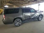 2019 Gmc Yukon Xl Denali for Sale in Phoenix, AZ - Side