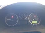 2007 LAND ROVER FREELANDER for sale at Copart SANDTOFT