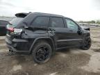 2019 Jeep Grand Cherokee Laredo for Sale in Dyer, IN - All Over