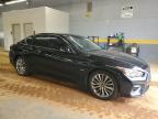 2020 Infiniti Q50 Pure na sprzedaż w Mocksville, NC - Mechanical