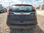 2016 Honda Cr-V Lx for Sale in Rapid City, SD - Front End