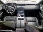 2019 Land Rover Range Rover Velar S for Sale in Houston, TX - Side