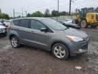 2014 Ford Escape Se for Sale in Chalfont, PA - Front End