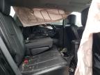 2016 Gmc Terrain Denali en Venta en Finksburg, MD - Front End