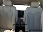 2023 Kia Sorento Sxp en Venta en Antelope, CA - Minor Dent/Scratches