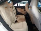 2018 Mercedes-Benz Cla 250 4Matic de vânzare în Blaine, MN - Front End