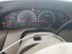2003 Ford F150 Supercrew for Sale in Harleyville, SC - Front End