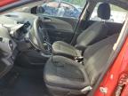 2018 Chevrolet Sonic Lt იყიდება Ellenwood-ში, GA - Front End