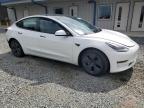 2023 Tesla Model 3  იყიდება Concord-ში, NC - Rear End