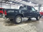 2000 Ford F150  en Venta en Ham Lake, MN - Rear End