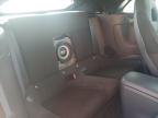 2008 Mitsubishi Eclipse Spyder Gs for Sale in Fort Pierce, FL - Front End