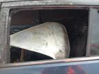 2023 SUZUKI S-CROSS MO for sale at Copart PETERLEE