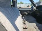 1992 Toyota Pickup 1/2 Ton Short Wheelbase Stb للبيع في Portland، OR - Rear End