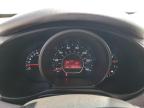 2014 Kia Soul  for Sale in San Diego, CA - Minor Dent/Scratches