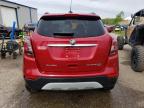 2017 Buick Encore Essence للبيع في Lansing، MI - Front End