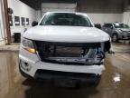 Blaine, MN에서 판매 중인 2018 Chevrolet Colorado  - Front End