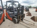 2015 Toyota                      Fork Lift zu verkaufen in Lebanon, TN - Normal Wear