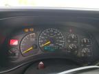2001 Chevrolet Silverado C2500 Heavy Duty for Sale in Leroy, NY - Front End
