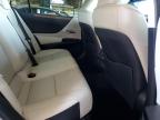 Phoenix, AZ에서 판매 중인 2024 Lexus Es 350 Base - Front End