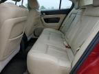 2013 Lincoln Mks  на продаже в Indianapolis, IN - Side