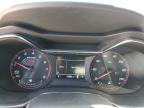 2022 Chevrolet Trailblazer Rs for Sale in San Antonio, TX - Front End