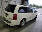 Spartanburg, SC에서 판매 중인 2009 Dodge Grand Caravan Sxt - Front End