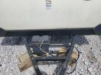 2012 Gran 35Tms for Sale in Lawrenceburg, KY - All Over