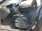 2010 Audi A4 Premium Plus იყიდება Brighton-ში, CO - Rear End