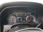 2016 Chevrolet Silverado C1500 Lt en Venta en Lebanon, TN - Rear End