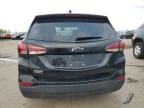 Woodhaven, MI에서 판매 중인 2024 Chevrolet Equinox Ls - Front End