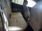 2017 Honda Ridgeline Rtl for Sale in Ebensburg, PA - Side