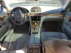 2004 Mercedes-Benz E 500 4Matic for Sale in North Las Vegas, NV - Front End